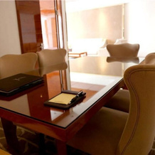 Vienna Hotel Xinyang Pingqiao Century Plaza Store, Синьян — фото 4