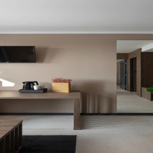 Aminess Alfir Hotel, 普里日巴 — 照片 5