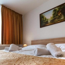 Hotel Lesana, Стара-Лесна — фото 4
