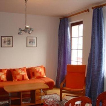 Apartman Mila Eterna II, 罗基特尼采河畔伊泽拉 — 照片 3