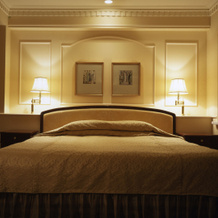 Hotel the Manhattan, 蒂巴 — 照片 2