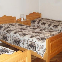 Guest House Kmetija, Ribnica — photo 2
