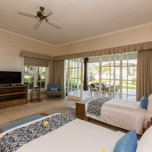 Villa Karang Putih, 库图 — 照片 4