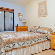 Desert Hills Paradise By Signature Vacation Rentals, 新河 — 照片 5