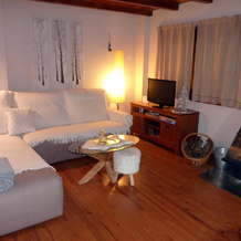 Apartaments Pleta Bona, Валь-де-Бои — фото 2