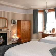 The Moorings - Guest House, Worthing — photo 4