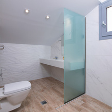 The Dome Luxury Hotel Thassos, 利梅纳里亚 — 照片 4