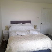 Nar river b&b, 斯沃弗姆 — 照片 2