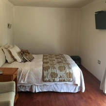 Hotel San Enrique, Саламанка — фото 3