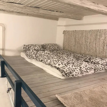 Bio Ház, Pilisborosjenő — photo 3