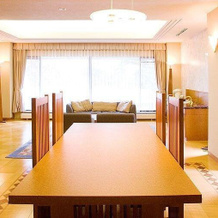 Tateshina Lake Resort, 青木 — 照片 5