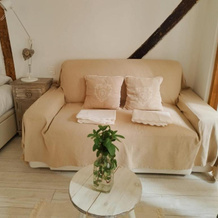 Bonito Apartamento Mundaka EBI-82, 蒙达卡 — 照片 4