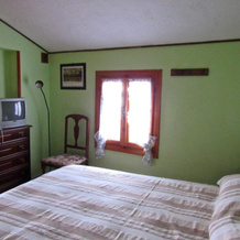 Casa Emanuela 1, Баярдо — фото 4