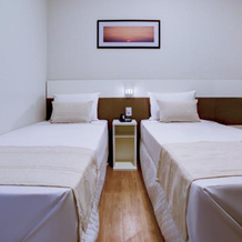 Go Inn Betim - MG, Betim — photo 2