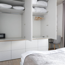 Aparthotel Na Klenici, 姆拉达博莱斯拉夫 — 照片 3