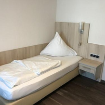 Landgasthof Hotel Rittmayer, Hallerndorf — photo 4