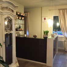 Albergo La Quiete, Боволоне — фото 2