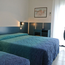 Hotel Principe, Bellaria-Igea Marina — photo 5