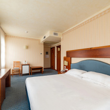 PHI Hotel Astoria, 苏塞加纳 — 照片 2