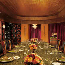 The Ritz-Carlton, St. Louis, Клейтон — фото 4