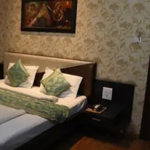 Hotel Pink Pearl, 赖加尔 — 照片 3