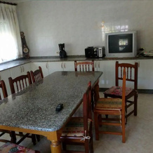 Villa Cienfuegos, 萨米耶拉 — 照片 4