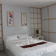 Care U Residence, 莱 — 照片 4