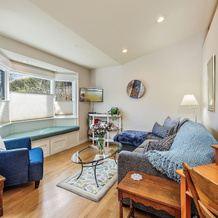 Hanna's House by WanderLodges, Ashland — photo 4