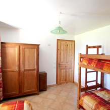 Apartment With 3 Bedrooms in Arvieux, With Wonderful Mountain View, En, 阿尔维约 — 照片 2