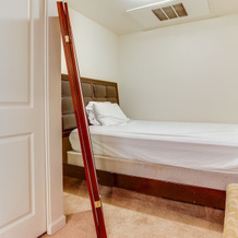 North Harbour PDX vacation apartments, Portland — photo 5