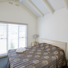 NRMA Canton Beach Holiday Park, Canton Beach — photo 3