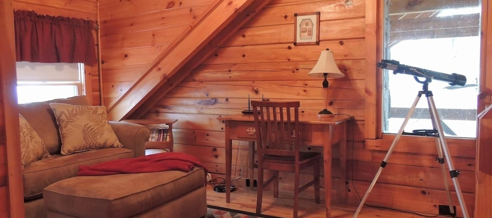 Cooper's 3 Bedroom Home, 德鲁伊德山 — 照片 1