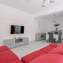House Alice Misilmeri, Фикарацци — фото 3