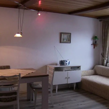 Ferienwohnung Max Riedl, Zachenberg — photo 5