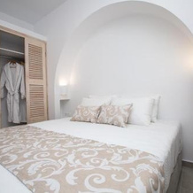 East Side Villa, 沃尔沃洛斯 — 照片 2