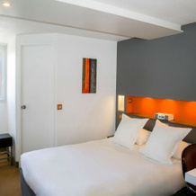 Best Western The Wish Versailles, Гианкур — фото 2