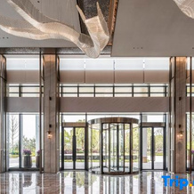 Millennium Resort Wenzhou, 温州 — 照片 2