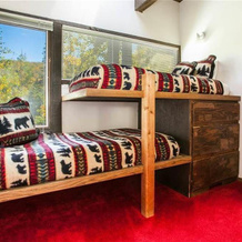 Black Bear Lodge by First Choice Property Management, 斯诺马斯村 — 照片 5