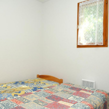 Maison de 2 chambres avec piscine partagee terrasse amenagee et wifi a Estang, 埃斯唐 — 照片 3