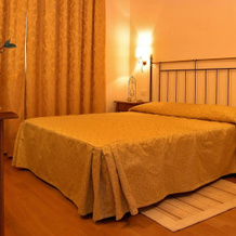 Agriturismo Borgo delle Vigne, Zola Predosa — photo 5