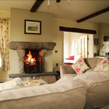 Snowdrop Cottage, Kilcoo — photo 4