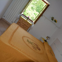 Agriturismo Ghirlanda Norma Rita, 卡罗达诺 — 照片 2