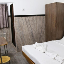 Hotel Ram Inn - Erode, 埃罗德 — 照片 5