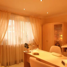 Appartements Rosenhof, 佩尔蒂绍 — 照片 5