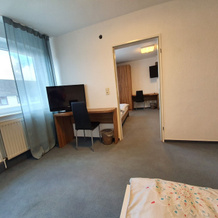 Awalon Zimmervermietung, Lilienthal — photo 2
