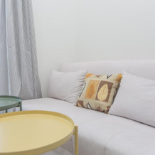 Amalthia Luxury Studios, 纳克索斯 — 照片 4
