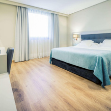 Hotel Carlton Rioja, Logrono — photo 4
