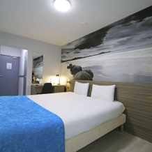 Brit Hotel Le Polder, Gravelines — photo 5