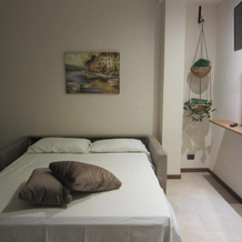 Appartamento Lago, Peschiera del Garda — photo 3