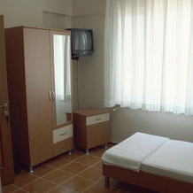 Elit Marmara Hotel, 马尔马拉埃雷利西 — 照片 5